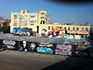 写真 2013-09-08 21 58 14s.jpg